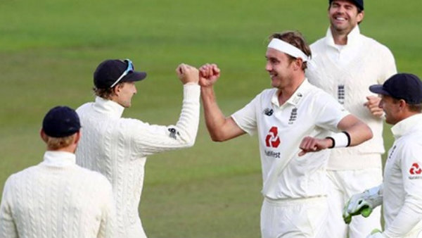 டெஸ்ட் வேண்டாம் 