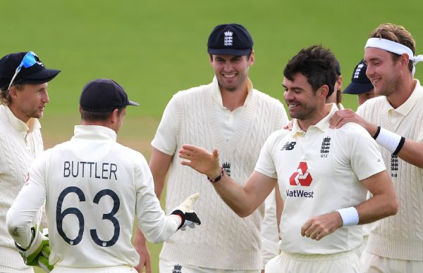 பங்கேற்க வேண்டும்