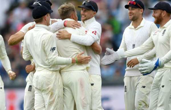 சிம்ம சொப்பனம் சிம்ம சொப்பனம்