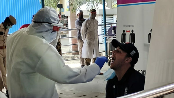 செல்ல முடியாது 