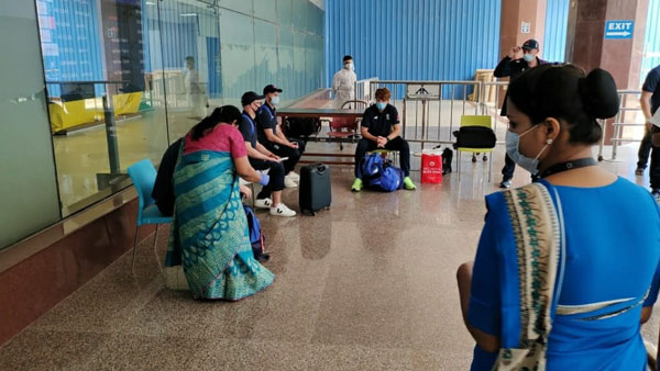  சிக்கல் 