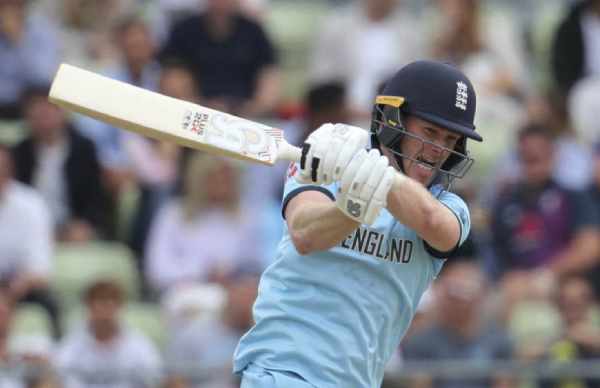 சென்னையில் 2 டெஸ்ட்கள் 