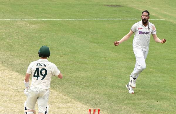 அதிகரித்த நம்பிக்கை 