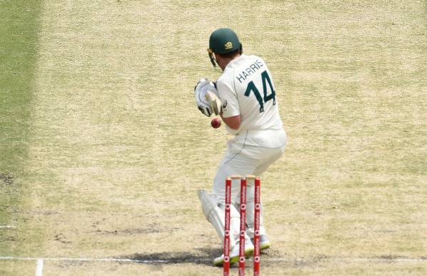 மாறுதல் 