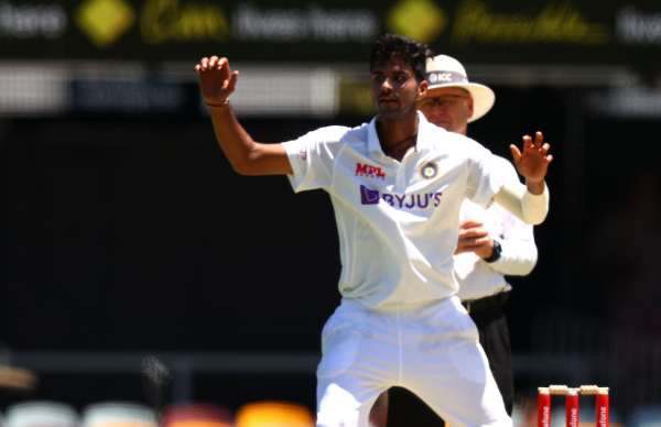 விக்கெட் 