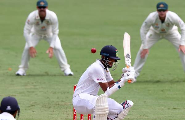 6 விக்கெட்டில் அதிக ரன்கள் 