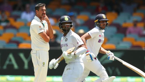 எதிரணியை சோதிக்கும் ஆட்டம் 