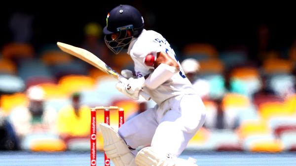  பவுலிங் 