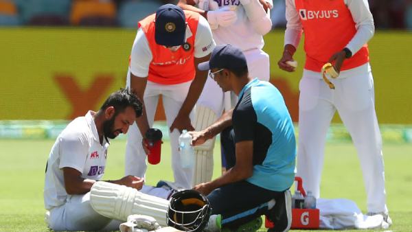 பவுன்சர் 