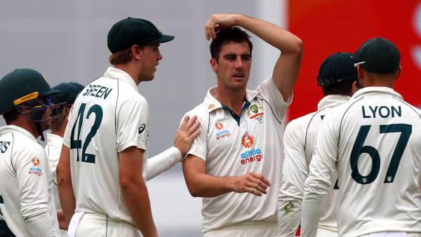 போராட்டம் 