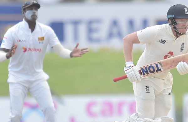 பெயிண்ட் பெயிண்ட்