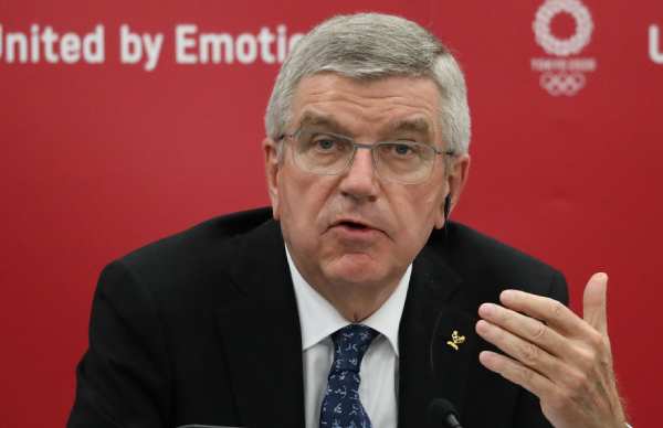 ஜூலை 23ஆம் தேதிக்கு ஒத்திவைப்பு