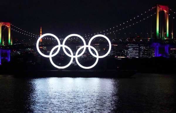 சமாளிக்கும் சிரமம் 