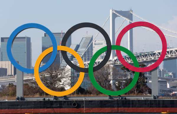 11,000 வீரர்கள்... 306 போட்டிகள் 