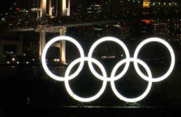 குறைவான காலகட்டம் 