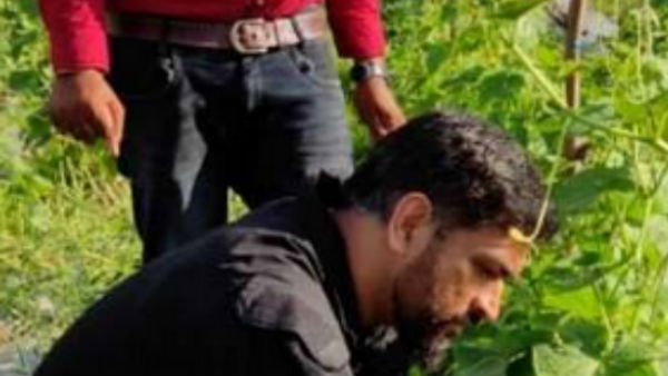  கோரிக்கை 