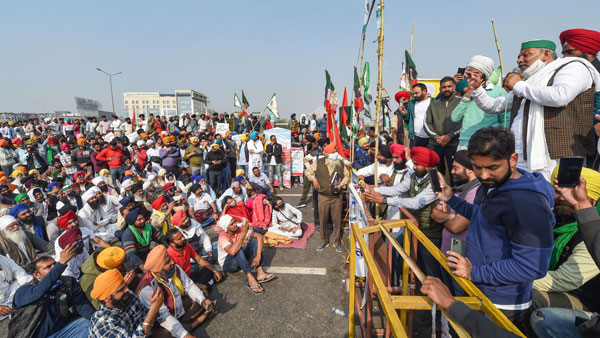 அரசியல் 