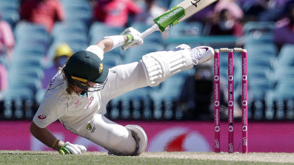 நான்காவது 