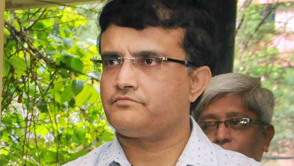 குணமடைய வேண்டுதல் குணமடைய வேண்டுதல்