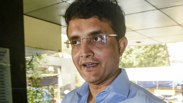 அரசியல் தலைவர்கள் அரசியல் தலைவர்கள்