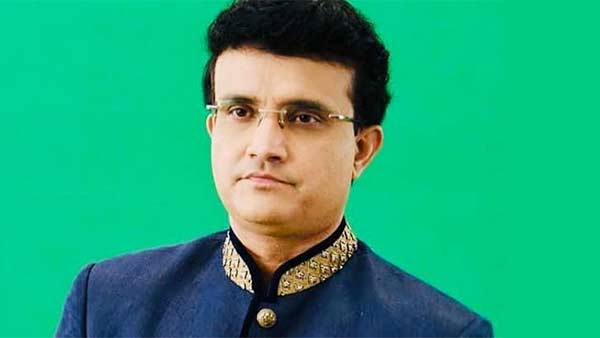 சமையல் எண்ணெய் சமையல் எண்ணெய்