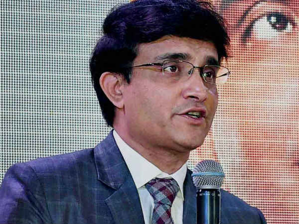 நன்றாக இருக்கிறார் நன்றாக இருக்கிறார்