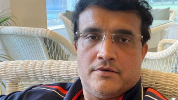 அரசியலுக்கு வர அழுத்தம் அரசியலுக்கு வர அழுத்தம்