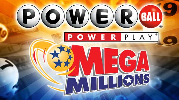 The Mega Millions jackpot has soared to $750 million, its 2nd highest ever, and draws are held on Tuesdays and Fridays.