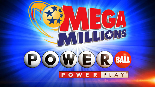 The Mega Millions jackpot has soared to $750 million, its 2nd highest ever, and draws are held on Tuesdays and Fridays.