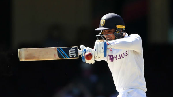 நிதான பேட்ஸ்மேன்கள் நிதான பேட்ஸ்மேன்கள்