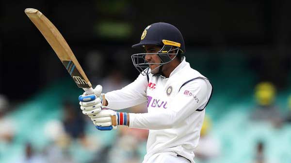 சிறப்பாக அமைந்துள்ளது 