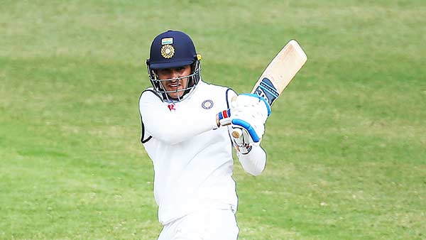  சிங்கிளா?