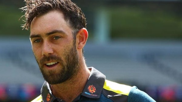 பிக்பாஷ் 