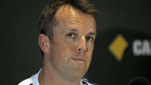 இந்தியாவை வீழ்த்த வேண்டும்