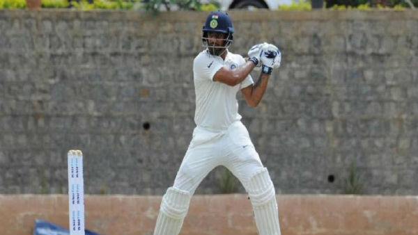 வலிமை இல்லை 