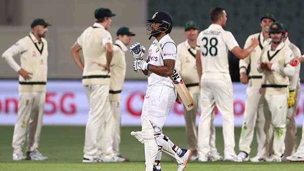 சிக்கல் 