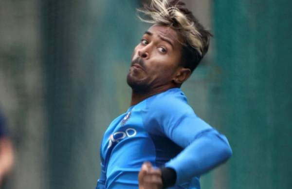 பவுலிங் பவுலிங்