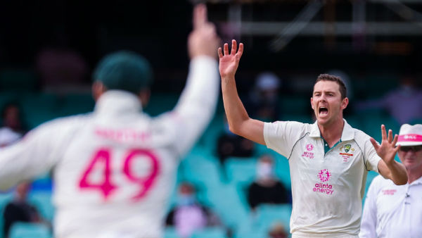 ஆஸி. முதல் இன்னிங்க்ஸ் ஆஸி. முதல் இன்னிங்க்ஸ்