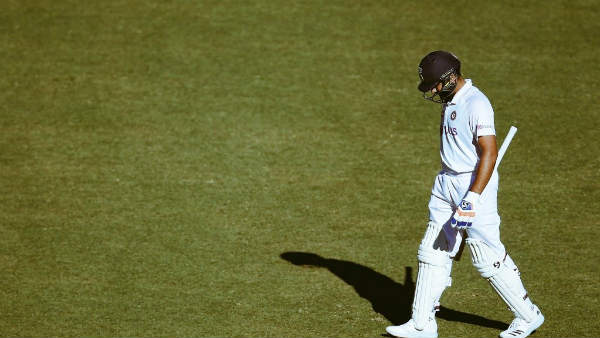 2 விக்கெட்டுகள் இழப்பு 