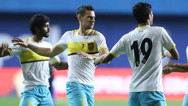 கணிக்க முடியவில்லை -கோச் 