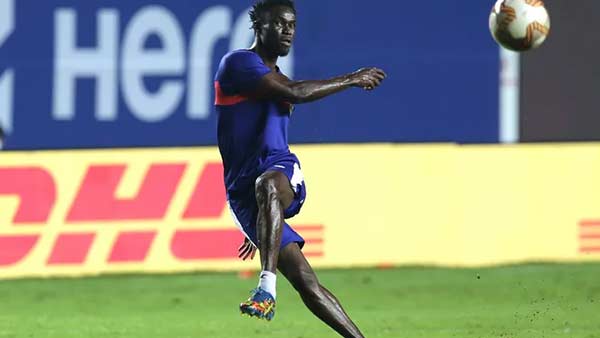 51வது போட்டி 