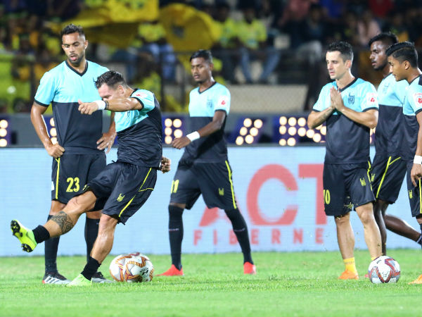 93 வாய்ப்புகளை இழந்த சென்னையின் 