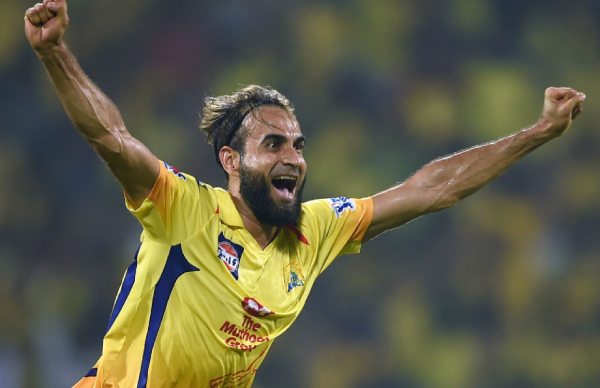 வீரர்களுக்கு மரியாதை 