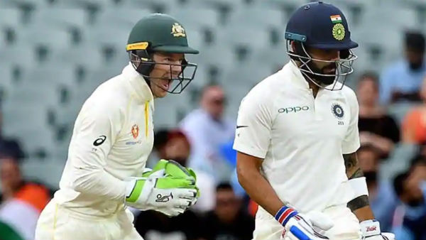 அமைச்சர் பேச்சு