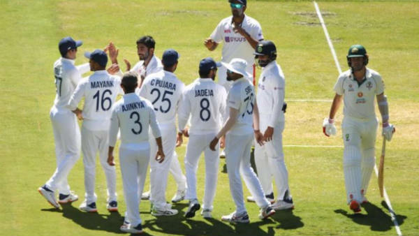 குவாரன்டைன் கட்டுப்பாடுகள் குவாரன்டைன் கட்டுப்பாடுகள்