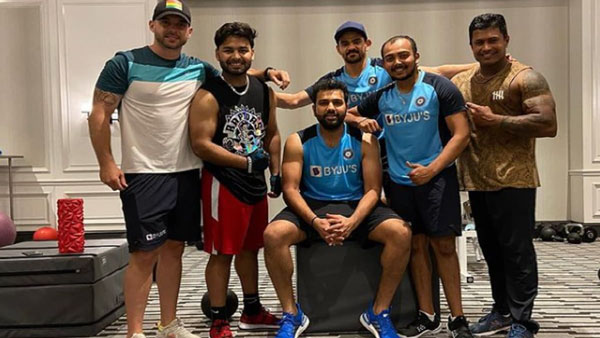 இரக்கமே இல்லை