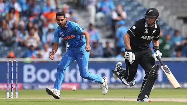 கடும் கட்டுப்பாடுகள்