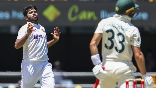 4வது டெஸ்ட் போட்டி 