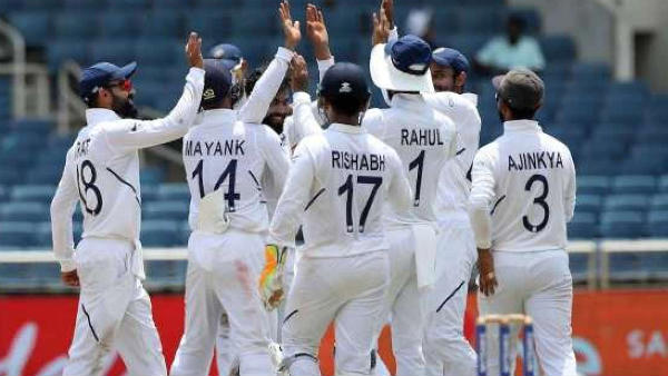 வெளியேறக் கூடாது வெளியேறக் கூடாது