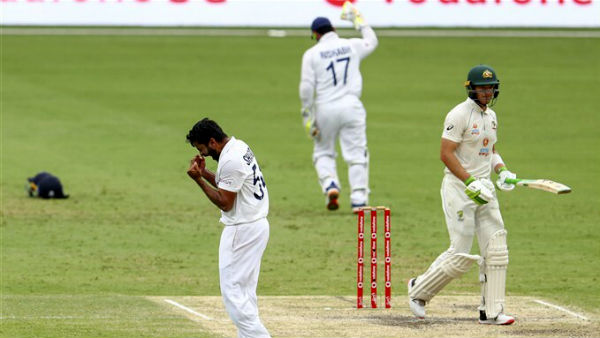 வெற்றியை தீர்மானிக்கும் போட்டி 